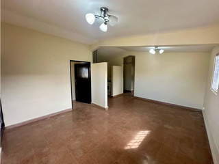 House for Rent in Parque Lefevre - 3 bedrooms