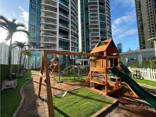 Apartment for For Rent in San Francisco - 3 bedrooms