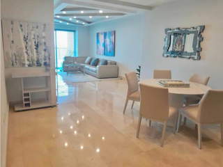 Apartment for Rent in Bella Vista - 1 bedroom