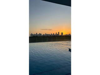 Apartment for Sale in Costa del Este - 3 bedrooms