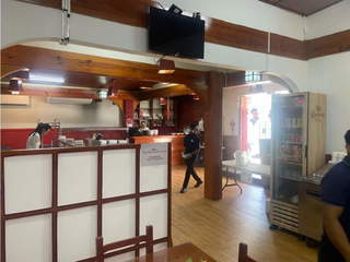 Commercial Building for Sale in San Francisco - 2 bedrooms