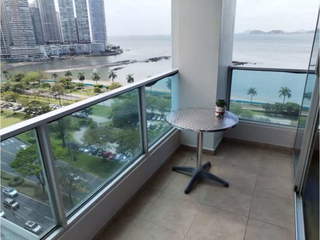 Apartment for Rent in Bella Vista - 1 bedroom