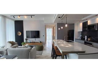 Apartment for Sale in Bella Vista - 2 bedrooms