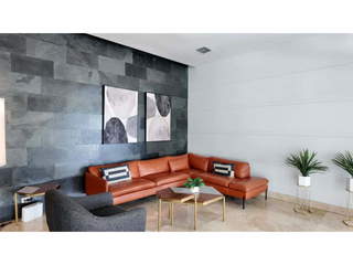 Apartment for Sale in Costa del Este - 3 bedrooms