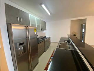 Apartment for Rent in San Francisco - 3 bedrooms