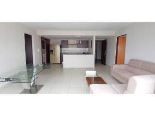 Apartment for Rent in Arraiján - 2 bedrooms