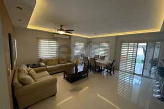 House for Sale in Veracruz - 3 bedrooms