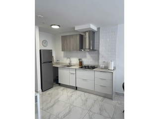 Apartment for Sale in Bella Vista - 1 bedroom