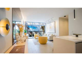 Apartment for Sale in Costa del Este - 2 bedrooms