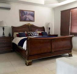 House / Single-family home for Sale in Costa del Este - 3 bedrooms