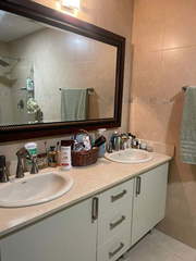 Apartment for Rent in Costa del Este - 3 bedrooms