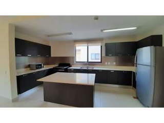 Apartment for Sale in Panama Pacifico - 3 bedrooms