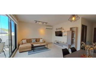 Apartment for Sale in Panama Pacifico / Howard - 2 bedrooms