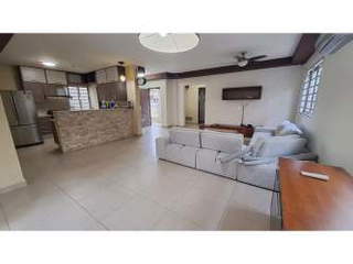 House for Sale in Panama Pacifico - 3 bedrooms