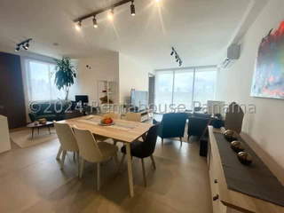 Apartment for Sale in San Francisco - 2 bedrooms