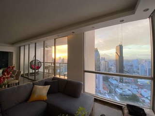 Apartment for Sale in Bella Vista - 1 bedroom