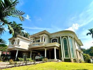 House for Sale in Balboa - 4 bedrooms