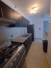 Apartment for Rent in San Francisco - 2 bedrooms