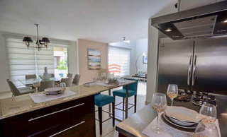 Duplex House for Sale in Juan Díaz - 3 bedrooms