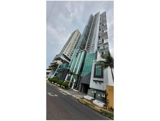 Apartment for Sale in San Francisco - 3 bedrooms