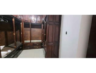 House for Rent in San Francisco - 4 bedrooms