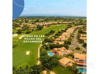 Land for Sale in Río Hato - 0 bedrooms