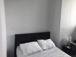 Apartment for Rent in El Cangrejo - 3 bedrooms