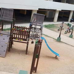 Apartment for Sale in Rio Abajo - 2 bedrooms