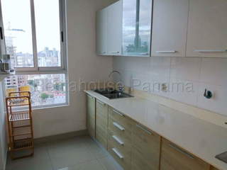 Apartment for Rent in El Carmen - 3 bedrooms