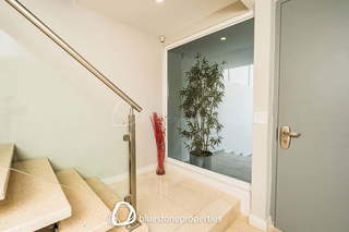 House for Sale in San Francisco - 4 bedrooms