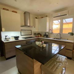 House for Sale in Rufina Alfaro - 3 bedrooms