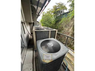 Commercial Space for Rent in Rufina Alfaro - 0 bedrooms