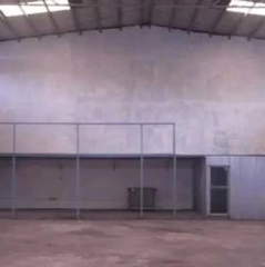 Warehouse for Rent in Pueblo Nuevo - 0 bedrooms