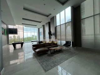 Apartment for Sale in Costa del Este - 3 bedrooms