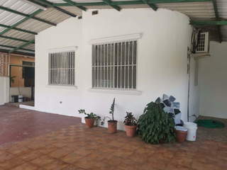 House for Sale in San Miguelito - 3 bedrooms
