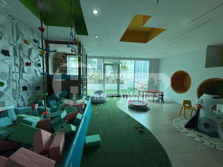 Apartment for Sale in San Francisco - 3 bedrooms