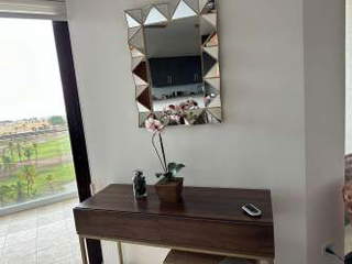 Apartment for Rent in Vista Mar - 3 bedrooms