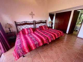 Beach Villa for Sale in Antón - 4 bedrooms