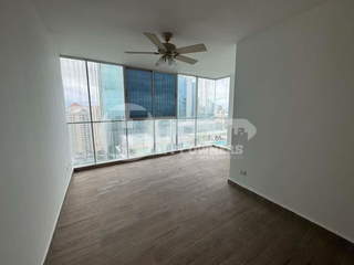 Penthouse Apartment for Sale in San Francisco - 3 bedrooms