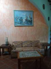 House for Rent in Playa Coronado - 3 bedrooms