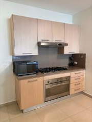 Apartment for Sale in Antón - 3 bedrooms