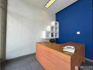 Commercial Space for Rent in San Francisco - 0 bedrooms