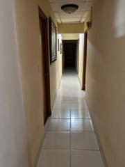 House for Sale in San Antonio - 5 bedrooms