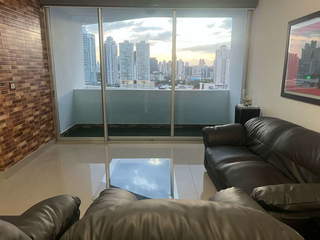 Apartment for Rent in San Francisco - 3 bedrooms