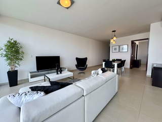 Apartment for Rent in San Francisco - 1 bedroom