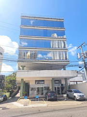 Office for Rent in Bella Vista - 0 bedrooms