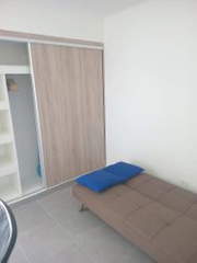 House for Rent in Chame - 2 bedrooms