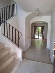 House for Rental in Juan Díaz - 3 bedrooms