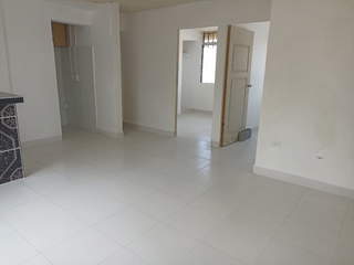 Apartment for Sale in Santa Ana - 2 bedrooms