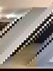 Apartment for Rent in Betania - 3 bedrooms